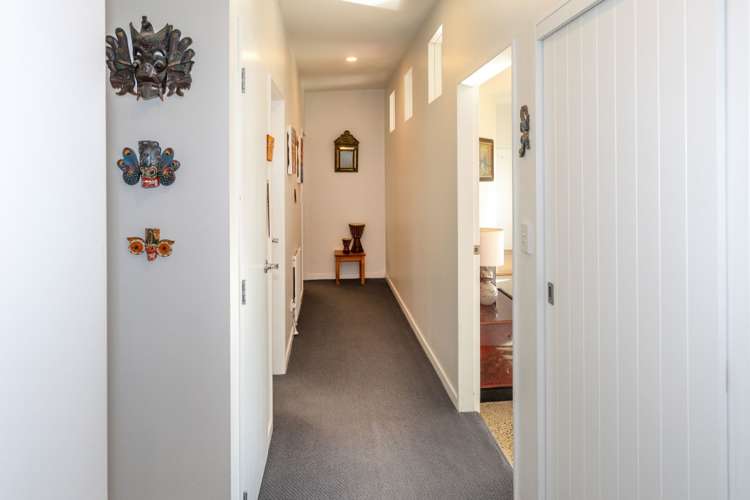 51 Herbert Drive Whangamata_18