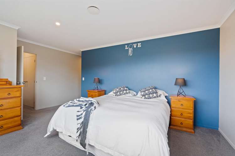 23 Glen Bruce Place Ngararatunua_6