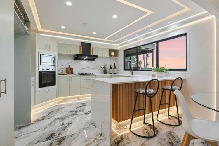 45 Pohutukawa Avenue Shelly Park_9