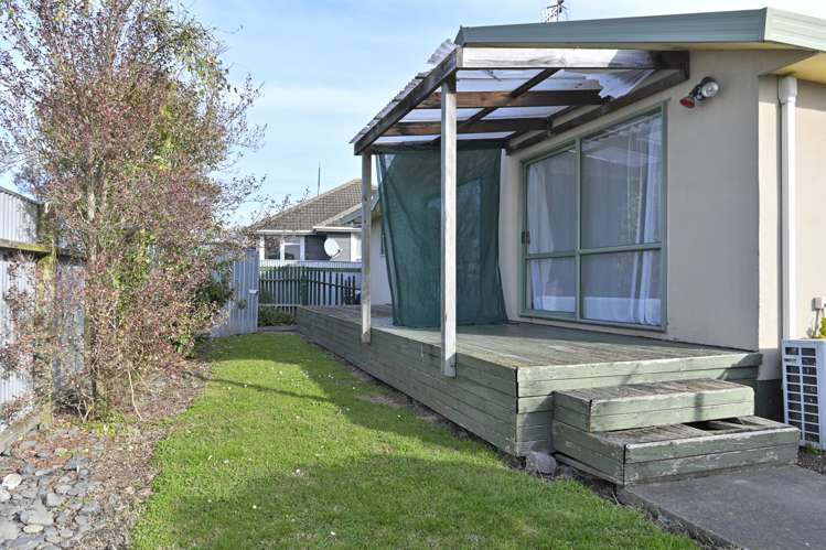 1024 Hood Street Mayfair_9