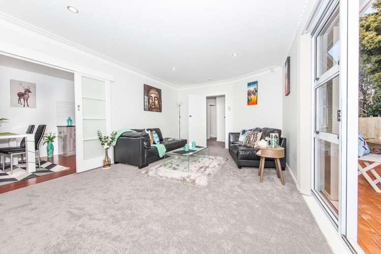 53a Milan Road Papatoetoe_6