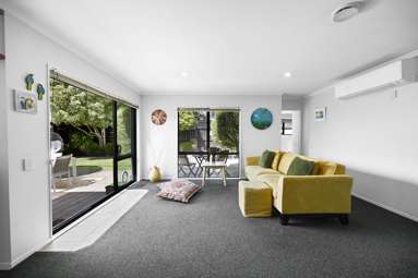 27 Saint James Drive_4