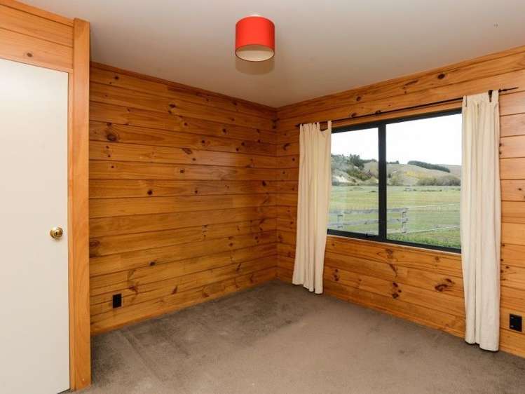 83 Kereru Road Maraekakaho_9