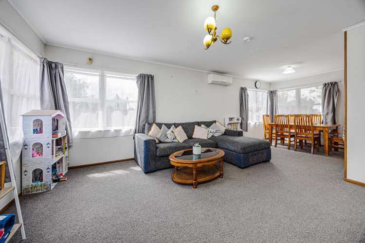 1/291 Great South Road Manurewa_6