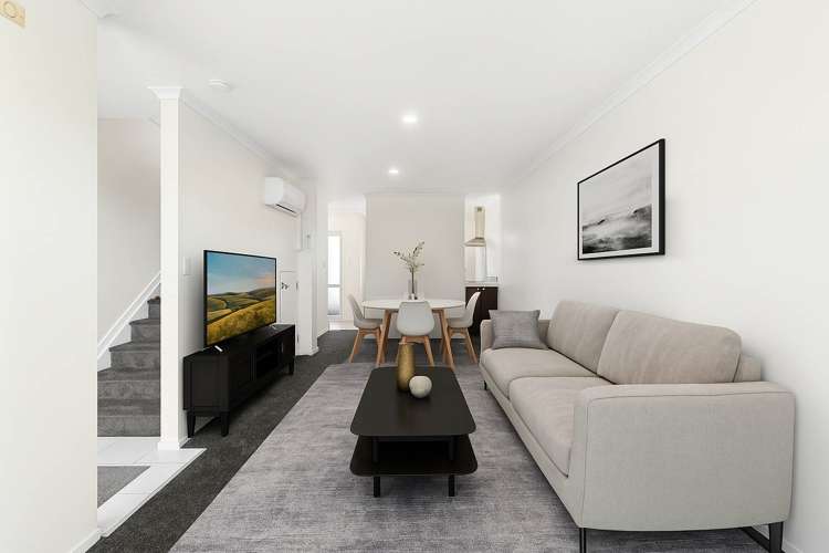 10 Rosandich Drive_1