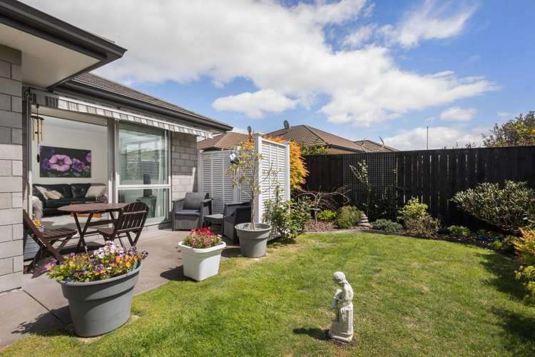 18 Long Acre Close Katikati_15