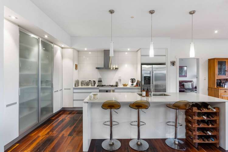 6 Milton Road Mount Eden_6