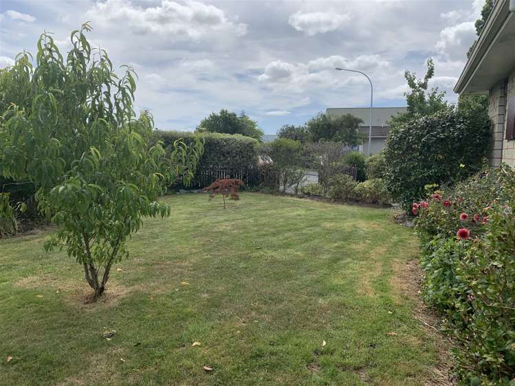 9 Luxton Place Rangiora_11