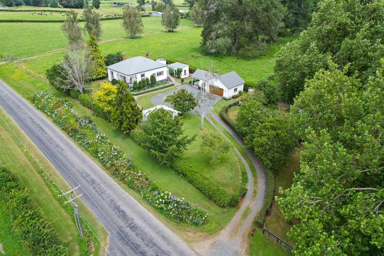 116 Rangiaowhia Road Te Awamutu_22