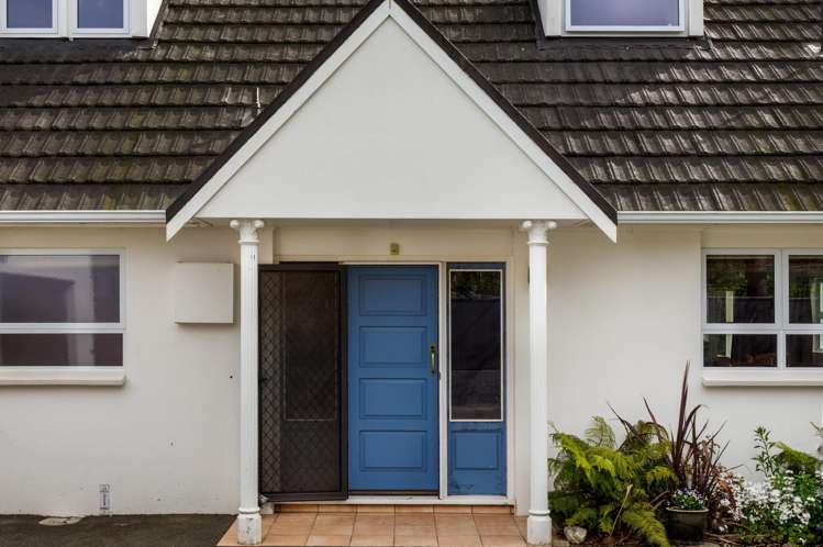 232 Howick Road Witherlea_24