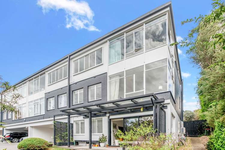 9/135 Jervois Road Herne Bay_12