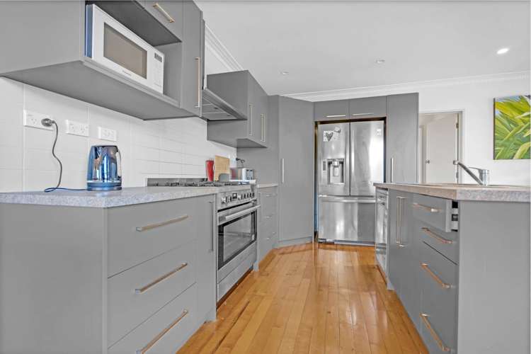 229 Sturges Road Henderson_15