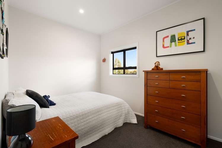 3/12 Alexander Street Cockle Bay_7