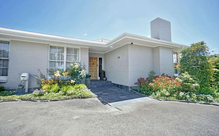 121 Boucher Avenue Te Puke_3