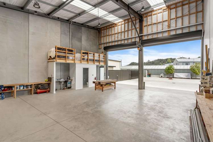 126B Wattle Place Whangamata_37