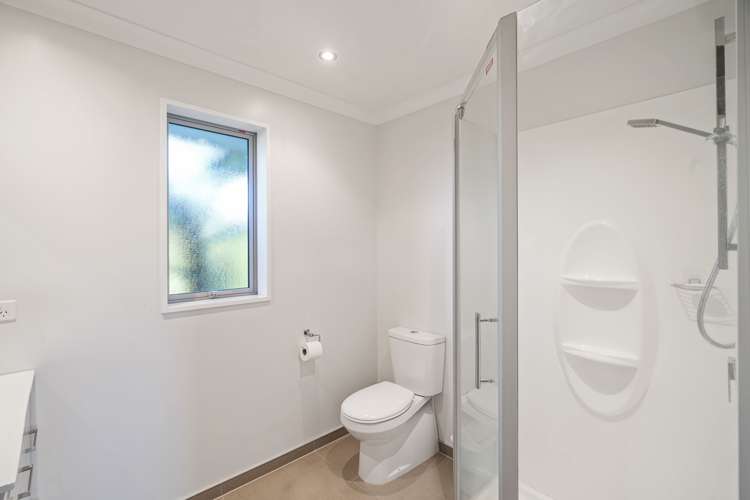 18a Lindsay Drive Prebbleton_11