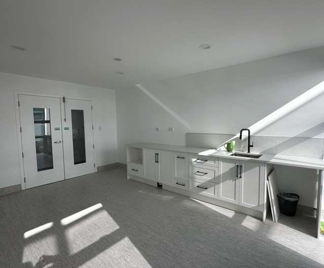 7 Anzac Street Takapuna_1