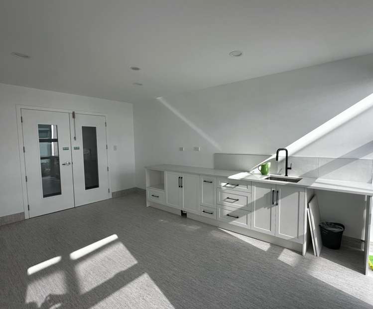 7 Anzac Street Takapuna_1