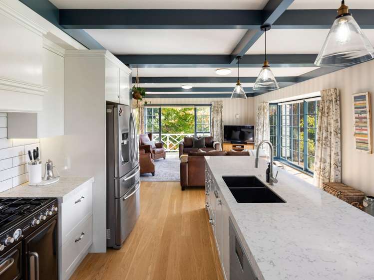 19 Kelly Place Chartwell_15