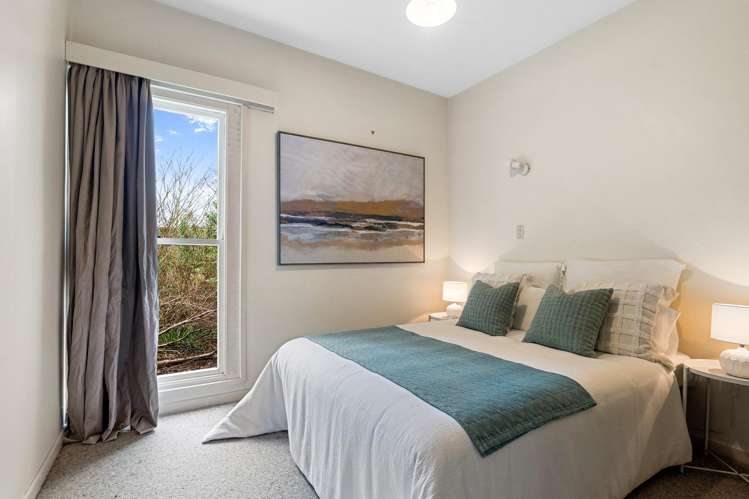 371 Old South Road Dunsandel_10