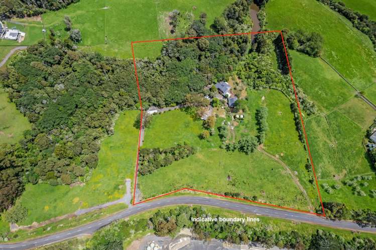 324 Trig Road Whitford_59