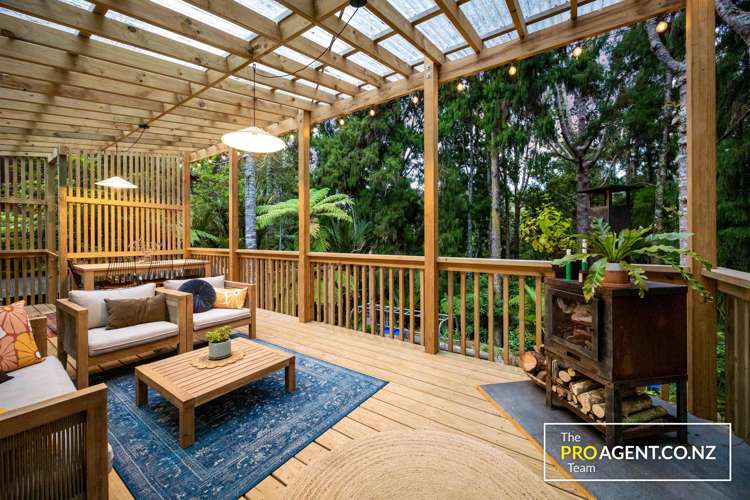 3 Minnehaha Avenue Titirangi_12
