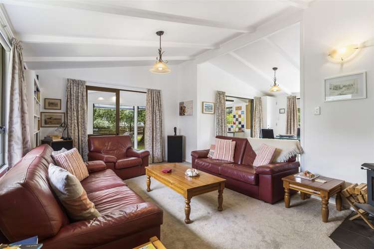 218 Patuwai Drive Whangamata_11