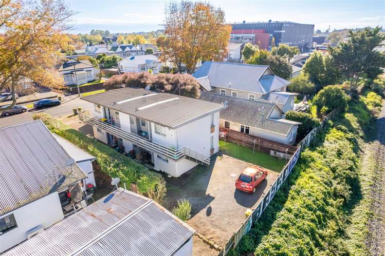 26 O'Neill Street Claudelands_11