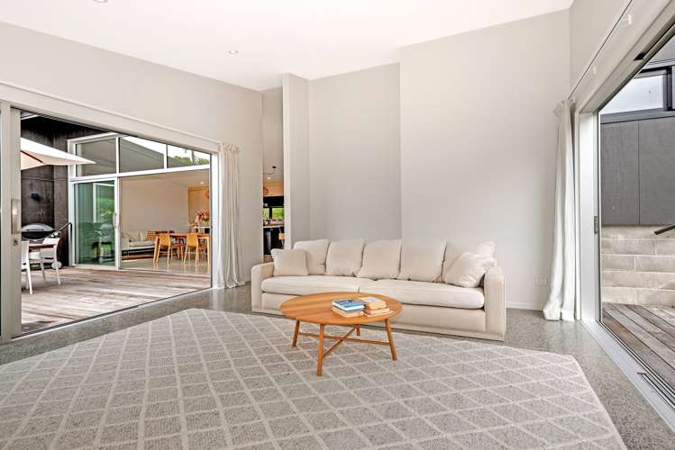 126 Wairere Road Wainui_7