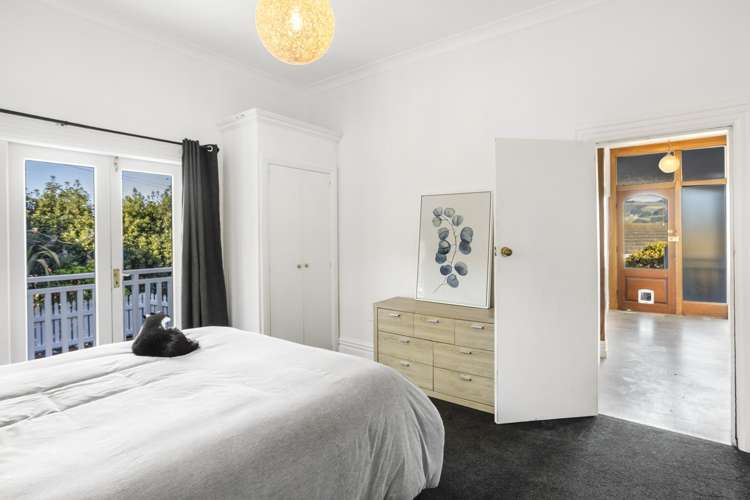 13 Kiwi Street Saint Leonards_15