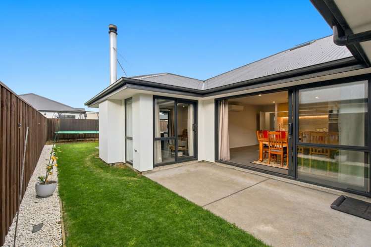 29 Te Kanawa Lane Rolleston_24