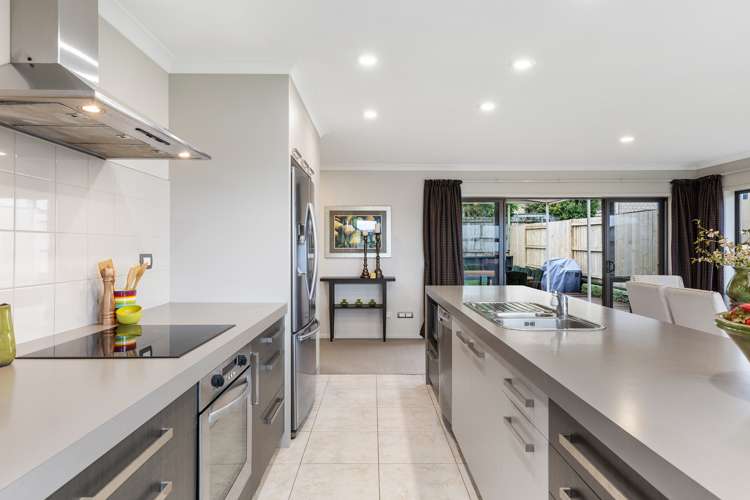 9 Merlot Drive Pyes Pa_11