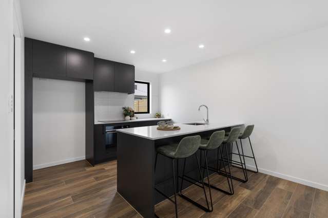 64 Vista Crescent Rolleston_2