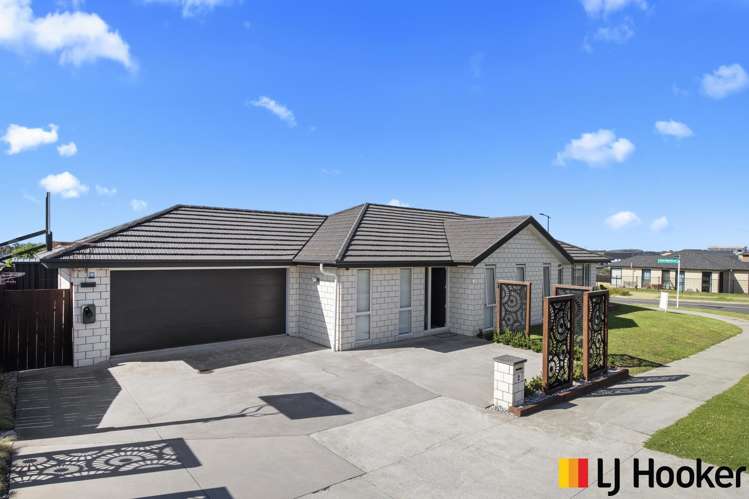 2 Okohaka Avenue Glenbrook_0