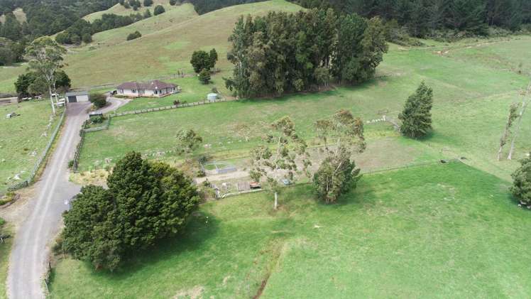 230b State Highway 10 Pakaraka_20