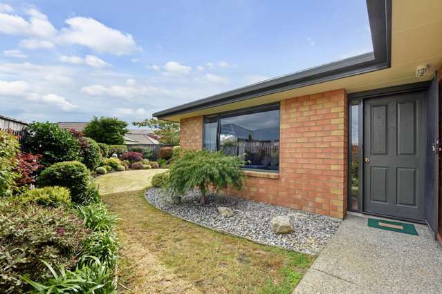 3 Thames Way Stoke_1