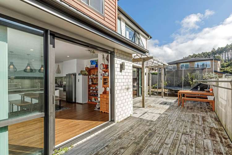 58 Golden Morning Drive Albany Heights_23