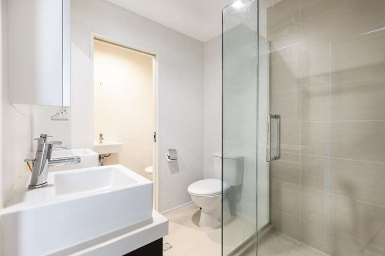 Ga/14 Exmouth Street Eden Terrace_10