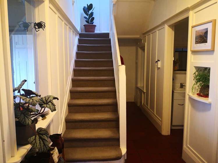 5 Kinross Street Kelburn_6