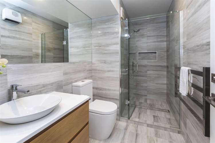 74 Glandovey Road Fendalton_17