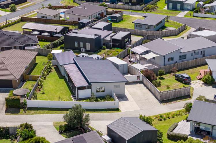 5 Northcoast Place Mangawhai Heads_21