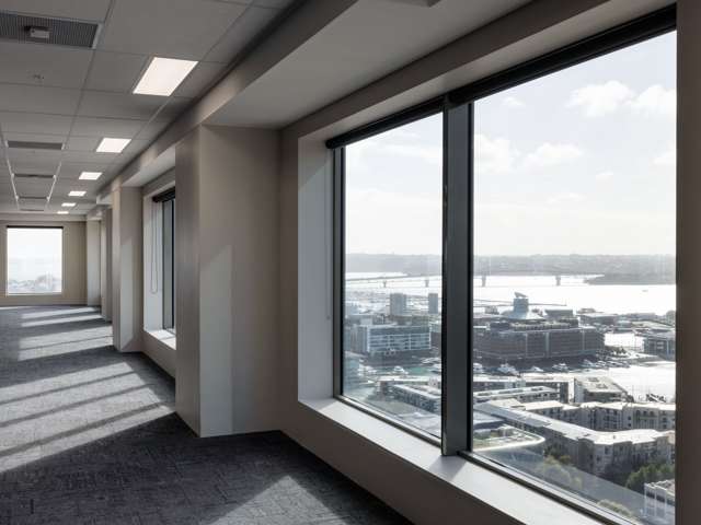 Level 17/66 Wyndham Street Auckland Central_2