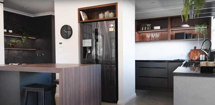 lot 1/23 Waikuta Road Ngongotahā_6