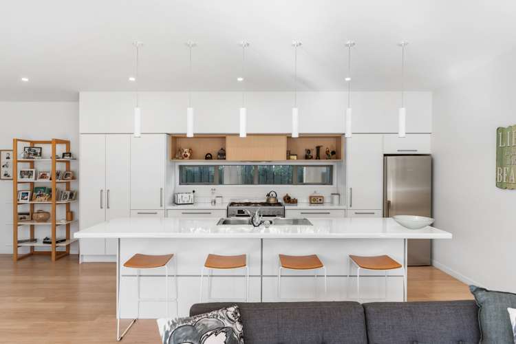 59b Simpson Road Papamoa_7