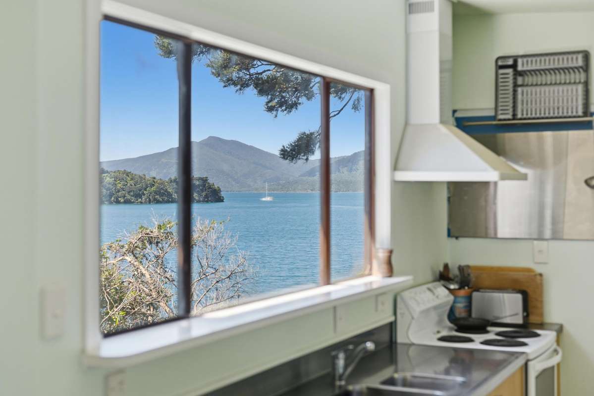 110 Lochmara Bay_2