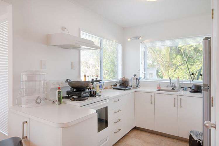 28 Dallinghoe Crescent Milford_14