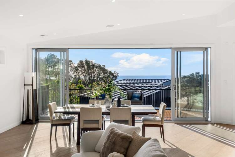 61A Churchill Road_5