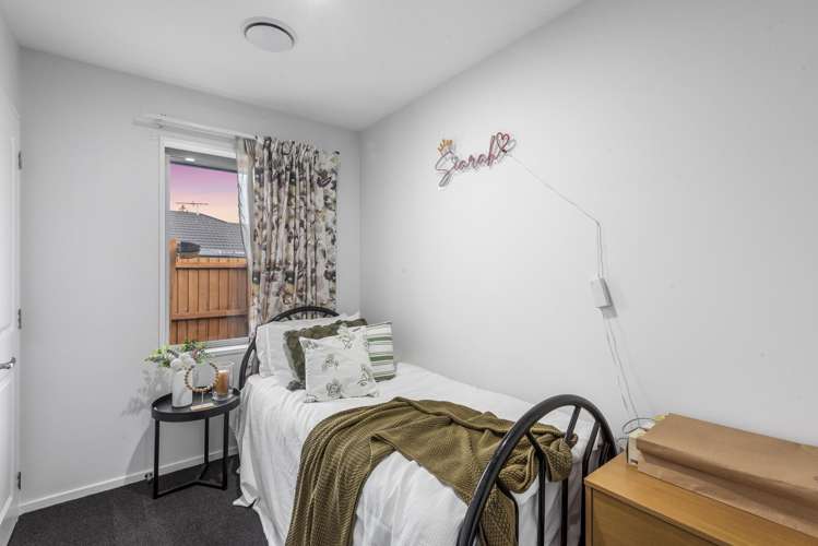 3 Marlowe Place Rolleston_17