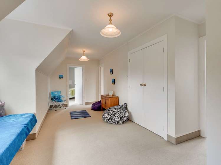 6 Mohi Place Nukuhau_8