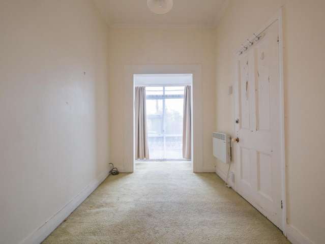 46 Heriot Row Dunedin Central_4